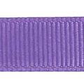 fita gorgurao roxo 1054 princess